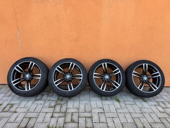 5x120 r19 - 2