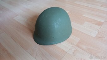 Helma - 2