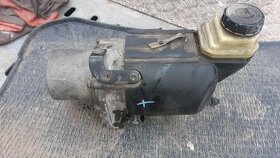 Renault laguna 3 ,2.0 dci ,el.hydraulicke servo - 2