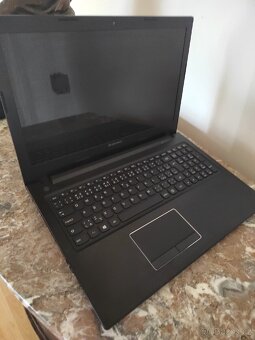 Lenovo ideapad s510p - 2