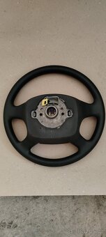 Volant Fabia 1 - 2