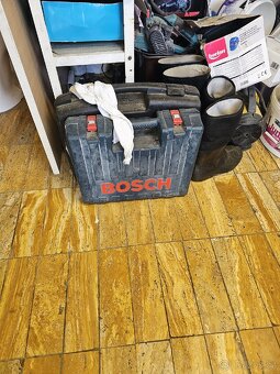 Vše na zahradu a k rodinnému domu - 2