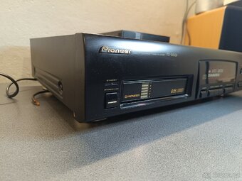 PIONEER PD-M426 - 2