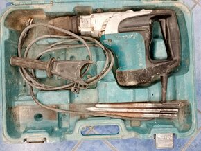Makita HR4500 - 2