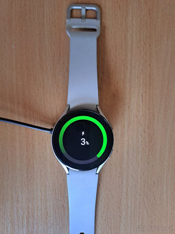 Samsung Galaxy Watch 4, 44mm - 2