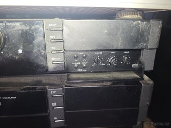 Finearts bi Grundig - 2