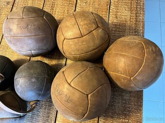 Sada MEDICIMBALU - 2