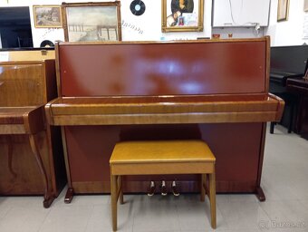 Weinbach mod.115-Dovoz po ČR zdarma 24/7 - 2