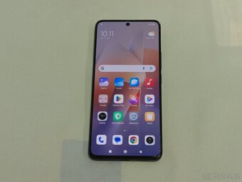 Xiaomi Redmi Note 13 Pro 5G - 2
