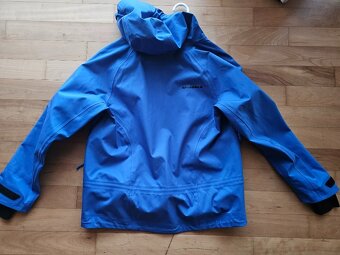 Völkl lyžařská bunda - 2