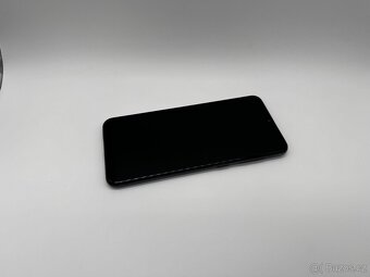 Samsung A50 4GB/128GB Black - 2