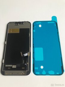 Nový Displej iPhone 13 - 2