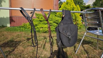 Prodám více věcí - 2