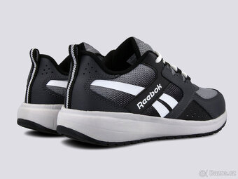 Běžecké boty Reebok Road Supreme II vel.36 - nové - 2