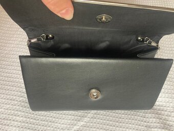 Dámská elegantní kabelka - 2