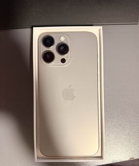 iPhone 15 Pro Max - 2