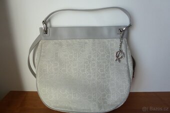 Nová kabelka Calvin Klein - 2
