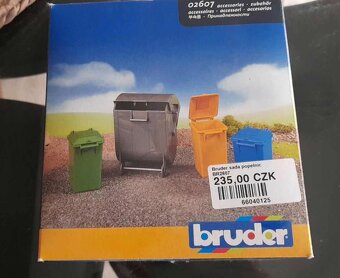 NOVÉ stolní hry - 2