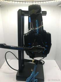 Sluchátka s mikrofonem Kotion Each - G9000. - 2