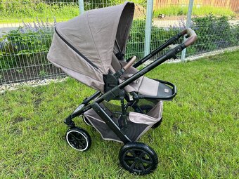 ABC Design Salsa 4 Air - 2