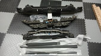 Toyota C-HR Toyota Rav4 Mercedes - lista pena - 2