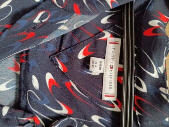 Halenka Tommy Hilfiger vel 40 - 2