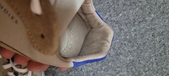 Barefoot Groundies Nova GS1 42 - 2