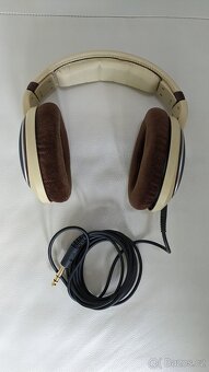 Sennheiser HD 598 - 2