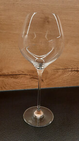 Sklenice na víno - 2
