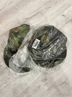 Uniforma vz. 95 celoroční AČR - 2