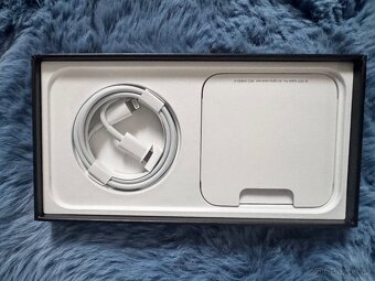 Apple iPhone 13 Pro max 128 GB,blue - 2