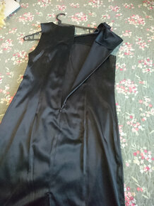 dámské šaty velikost 42 - 2