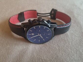 TAG Heuer Grand Carrera - 2