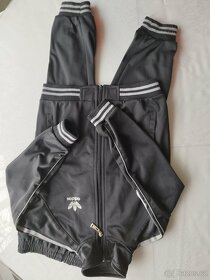 30 ks-Mix oblečení 98-122 - 2