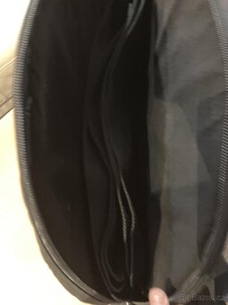 SABIAN BAG pro 6 činelů - 2