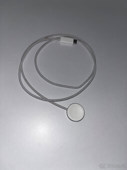 apple watch series10 Hliník 42mm - 2