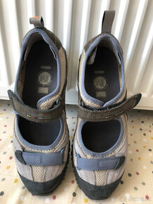 Dámské boty Merrell vel. 39 - 2