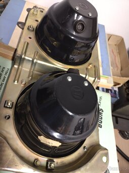 Škoda 120 LS / GLS - 2