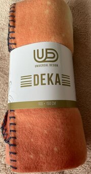 Deka astronaut 150x100 - 2