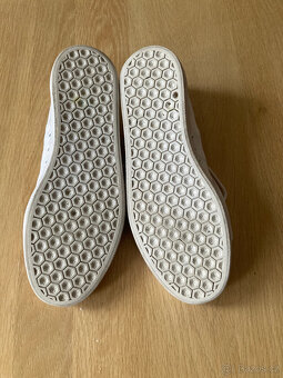 tenisky ADIDAS+jedny zdarma - 2