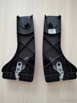 adaptéry inglesina aptica - 2