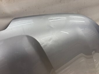 Kapota Renault Trafic 3 - 2