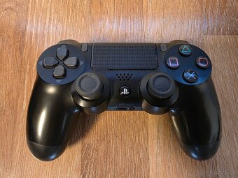 SONY Playstation 4 Pro 1TB - 2