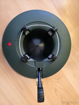 Stojan na stromeček - 2