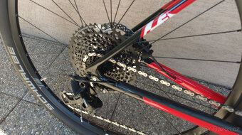 MTB Felt Doctrine3 - 2