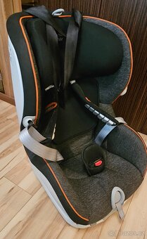 Britax Römer Trifix - 2