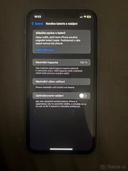 iPhone  xr - 2