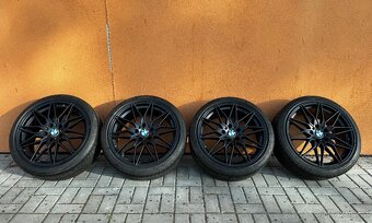 5x120 r19 - 2