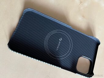 Kryt na iphon 14pro - 2