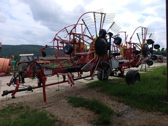 Zhrabovac Potinger Eurotop 1252 c - 2